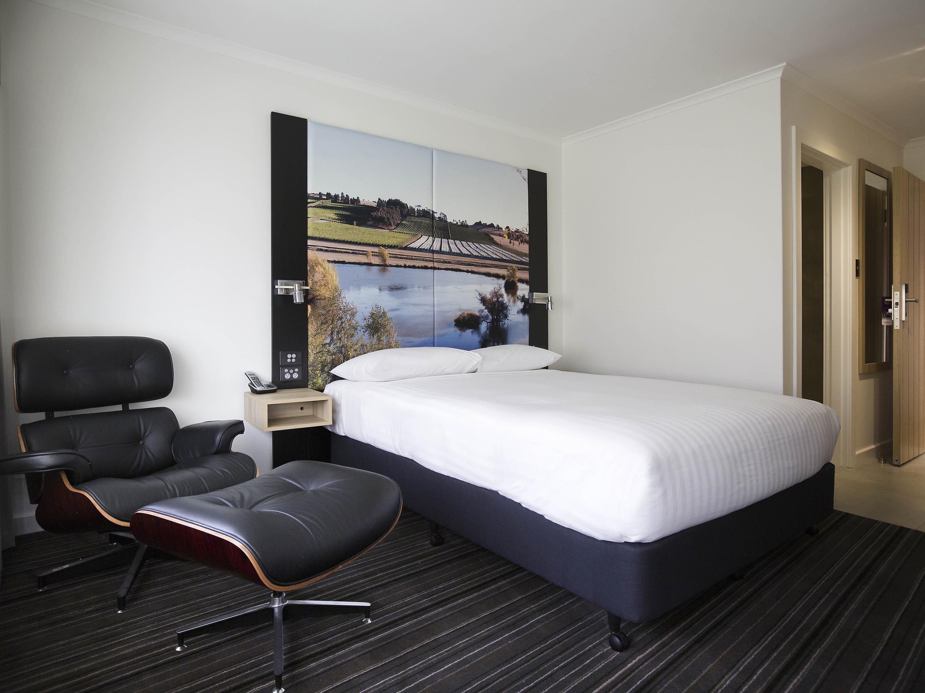 Mercure