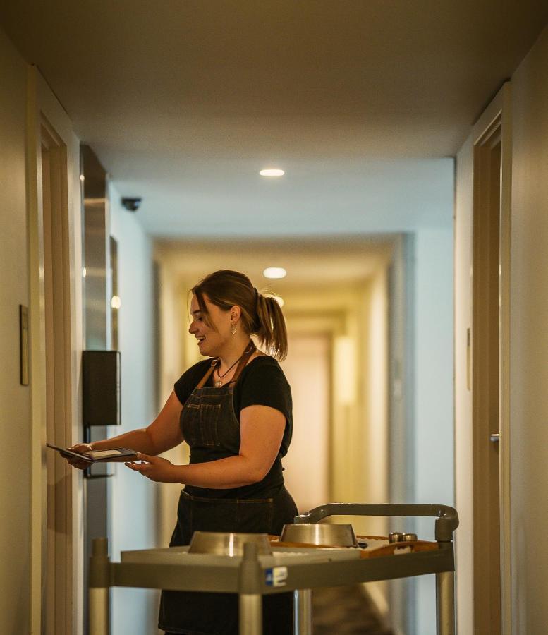 Hotel Mercure 4*