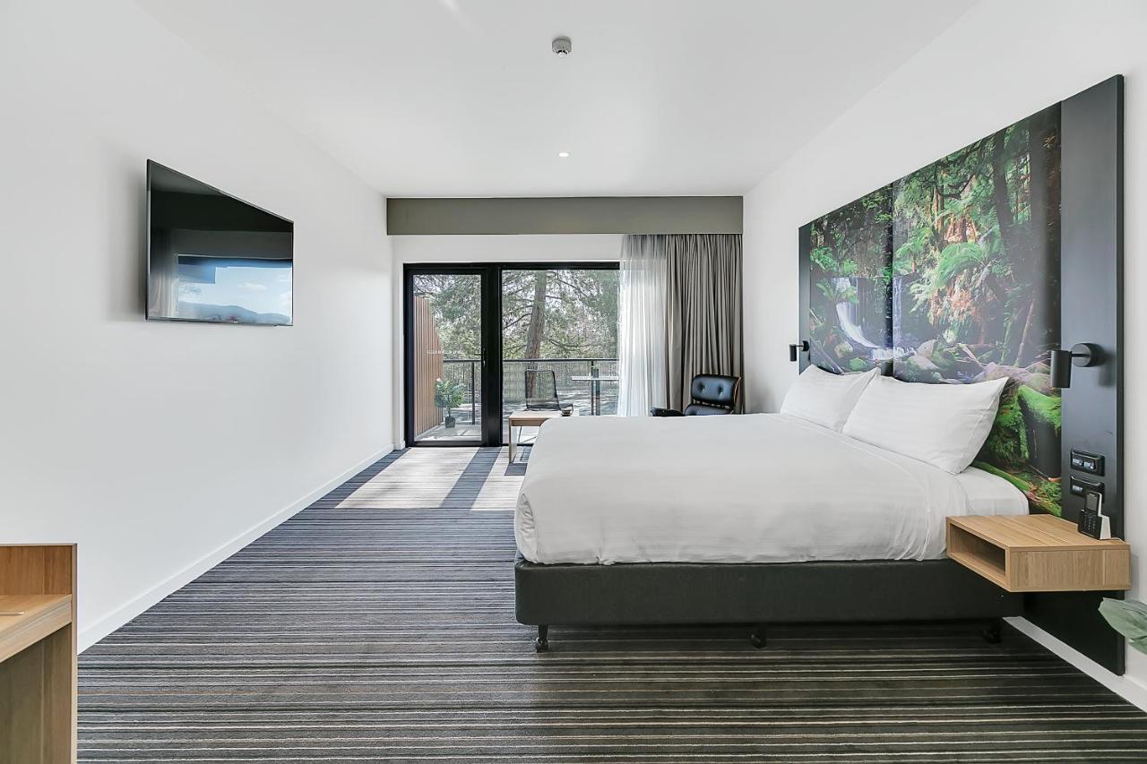 Mercure Hotel 4*