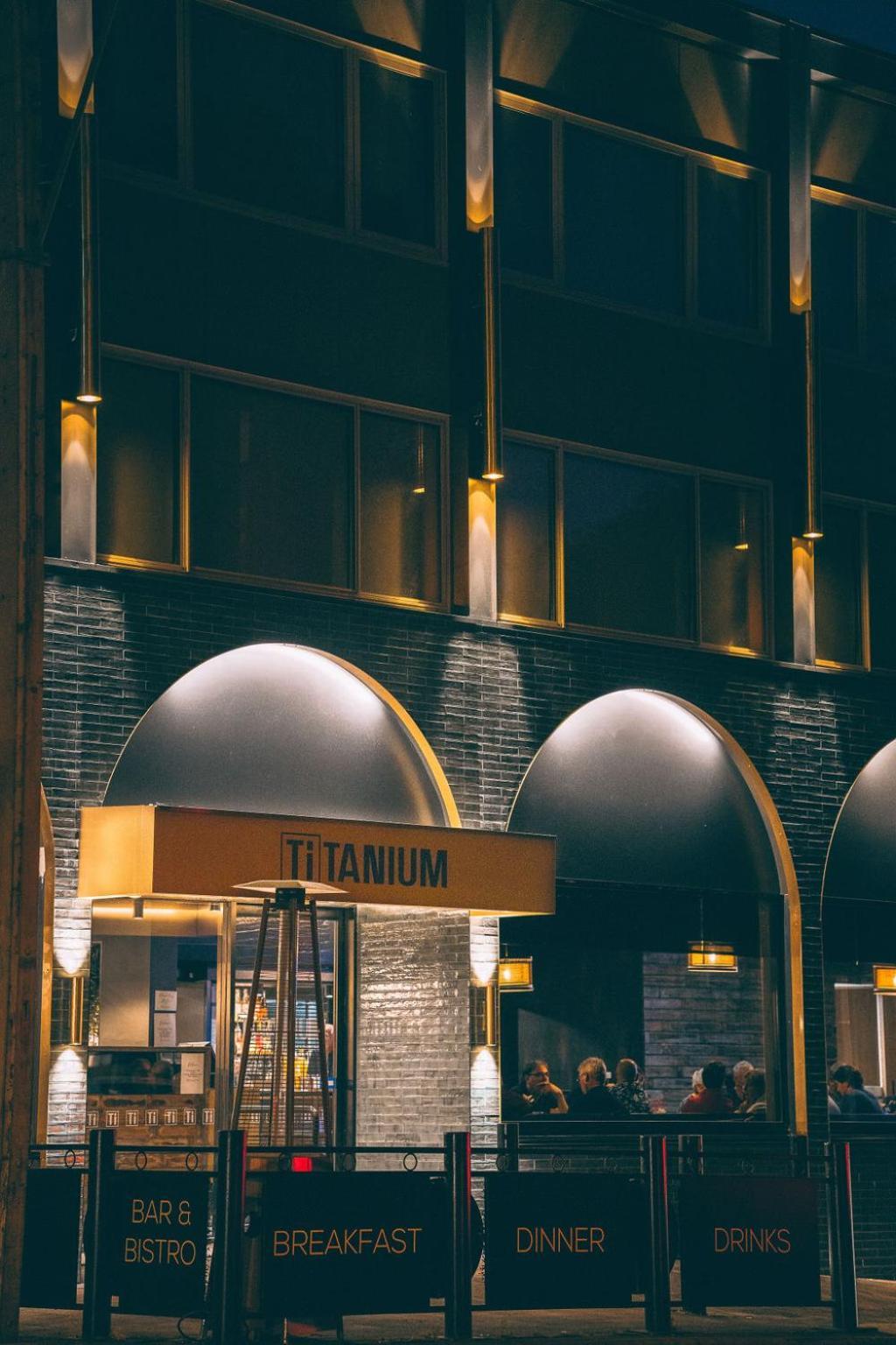 Mercure