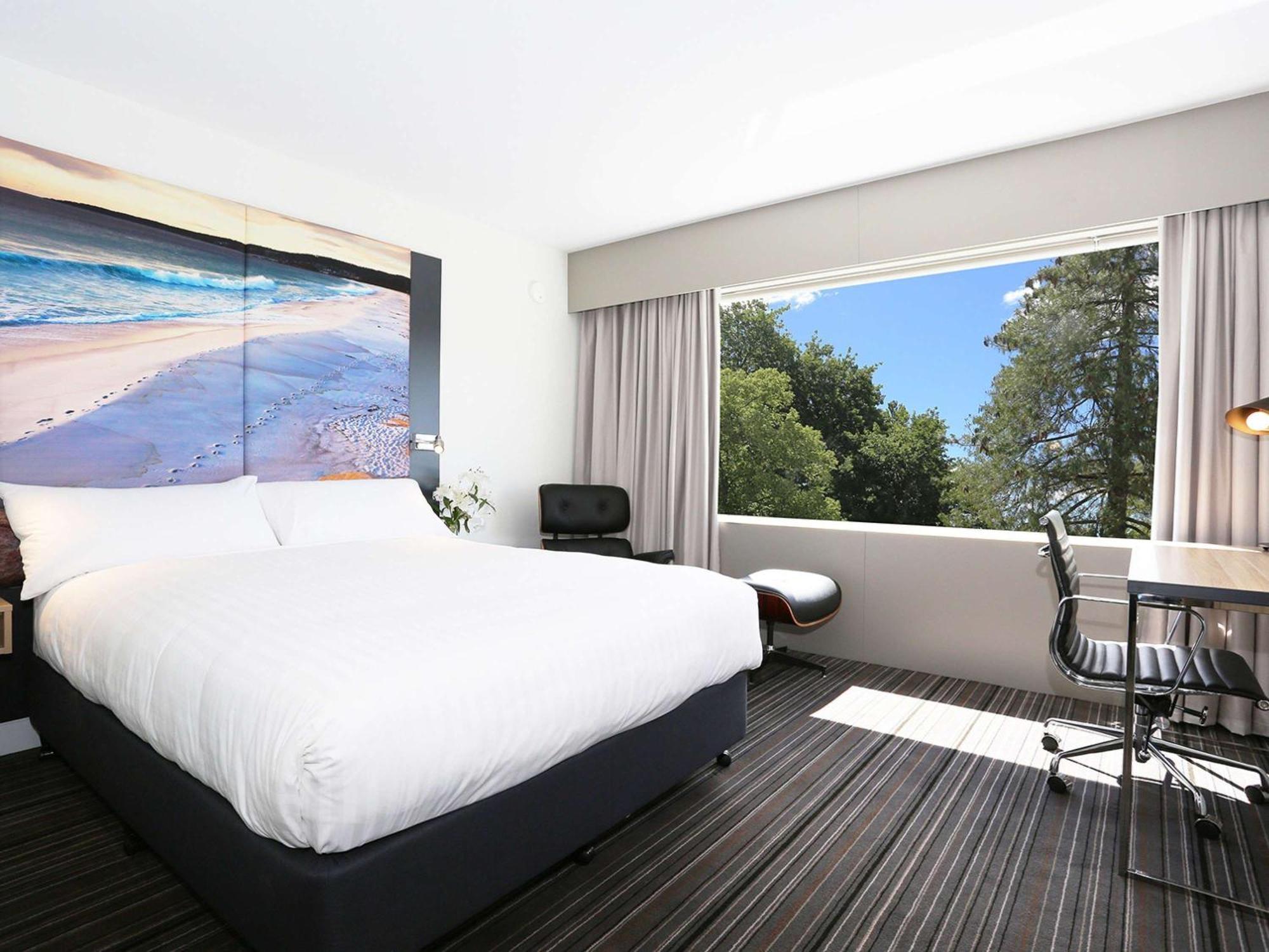 Mercure