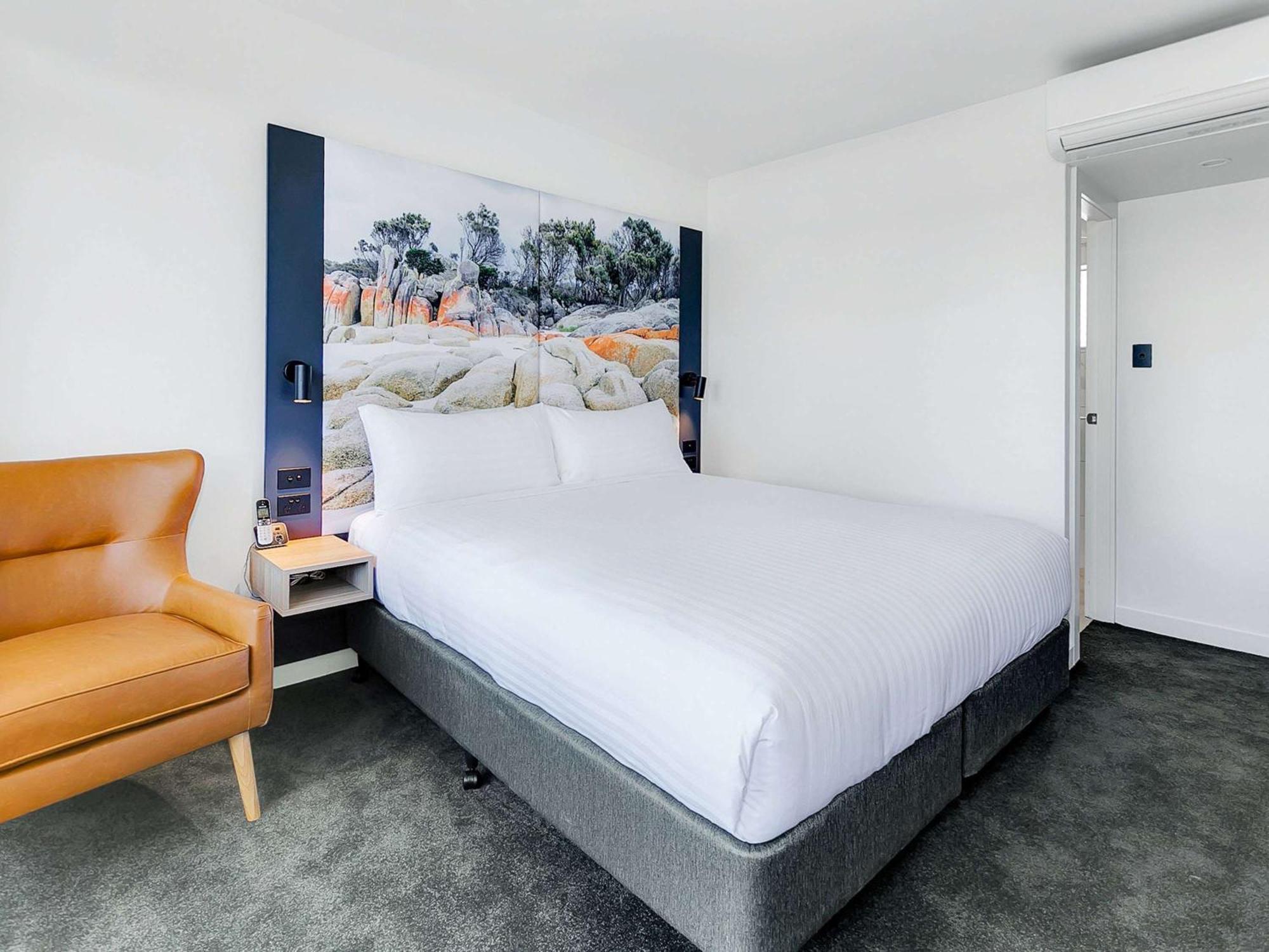 Hotel Mercure