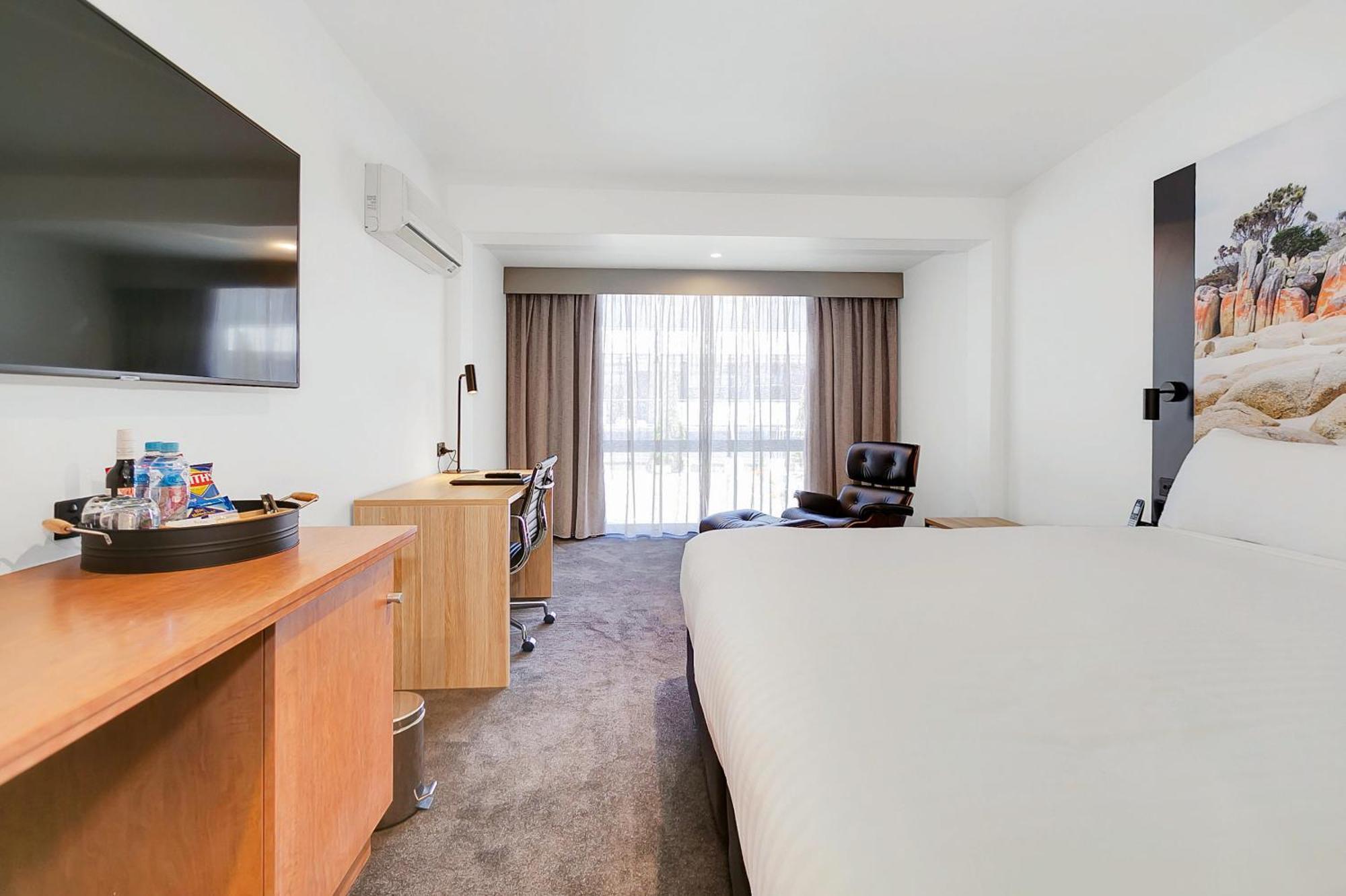 Mercure