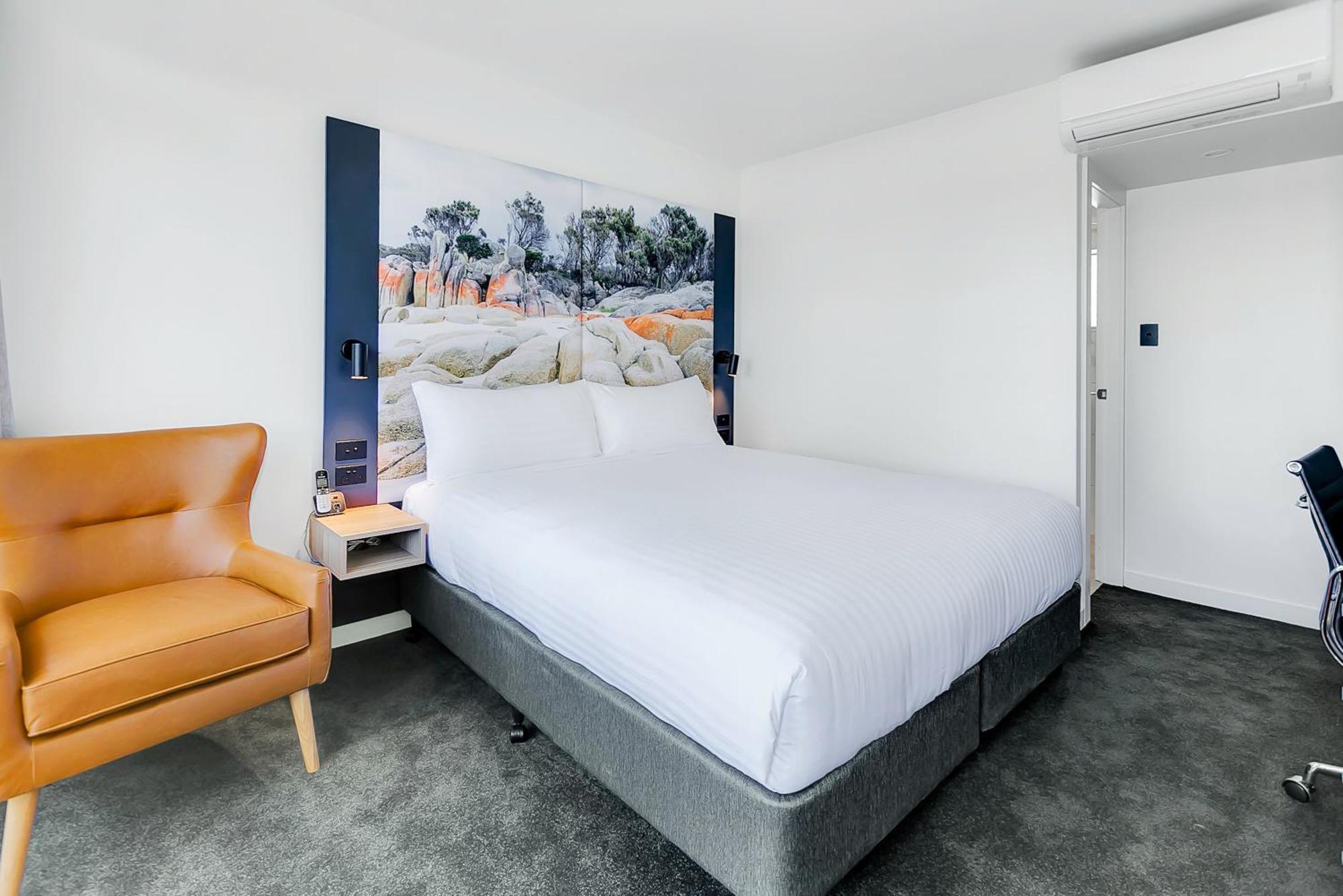 Mercure