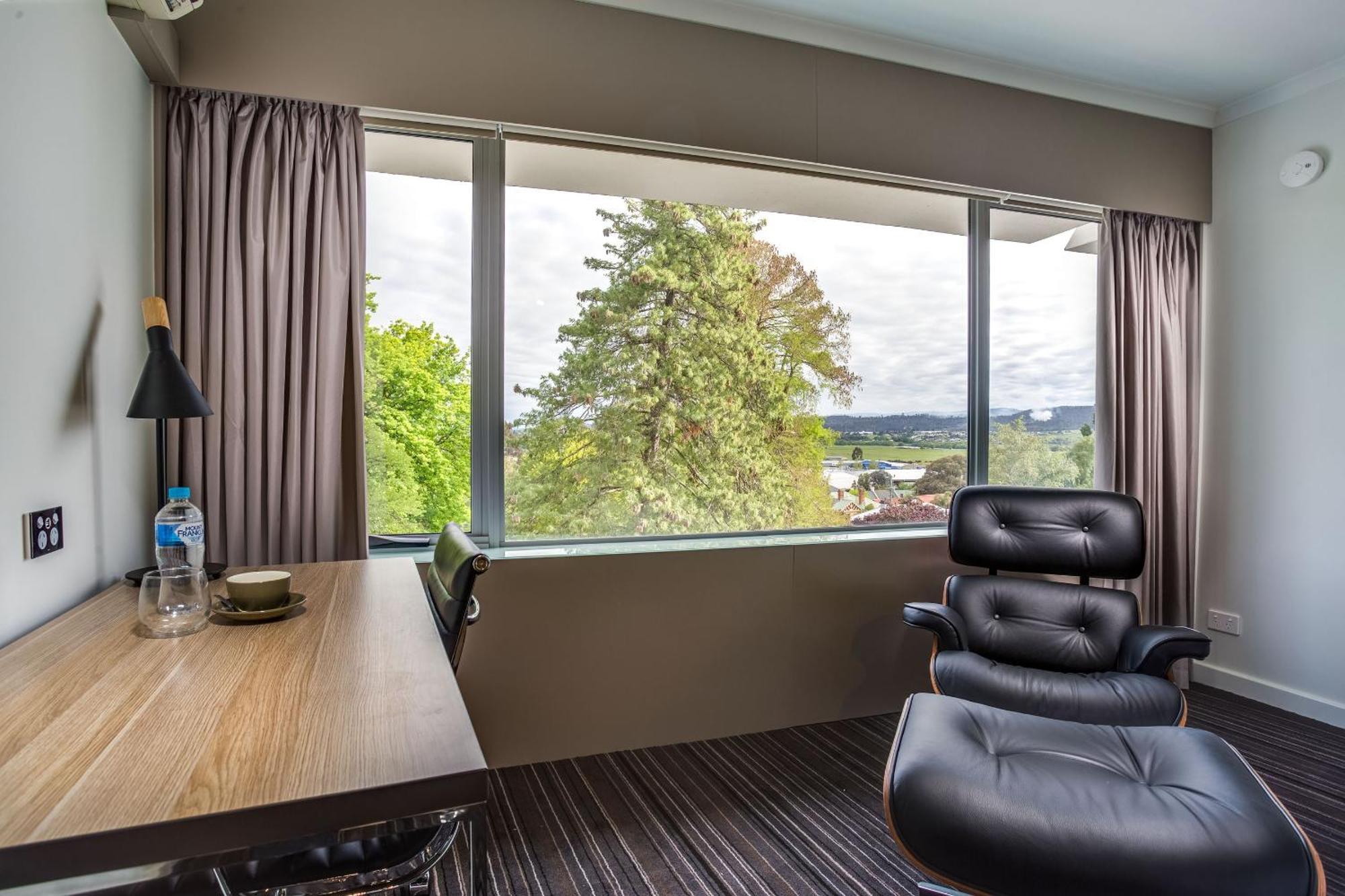 Mercure