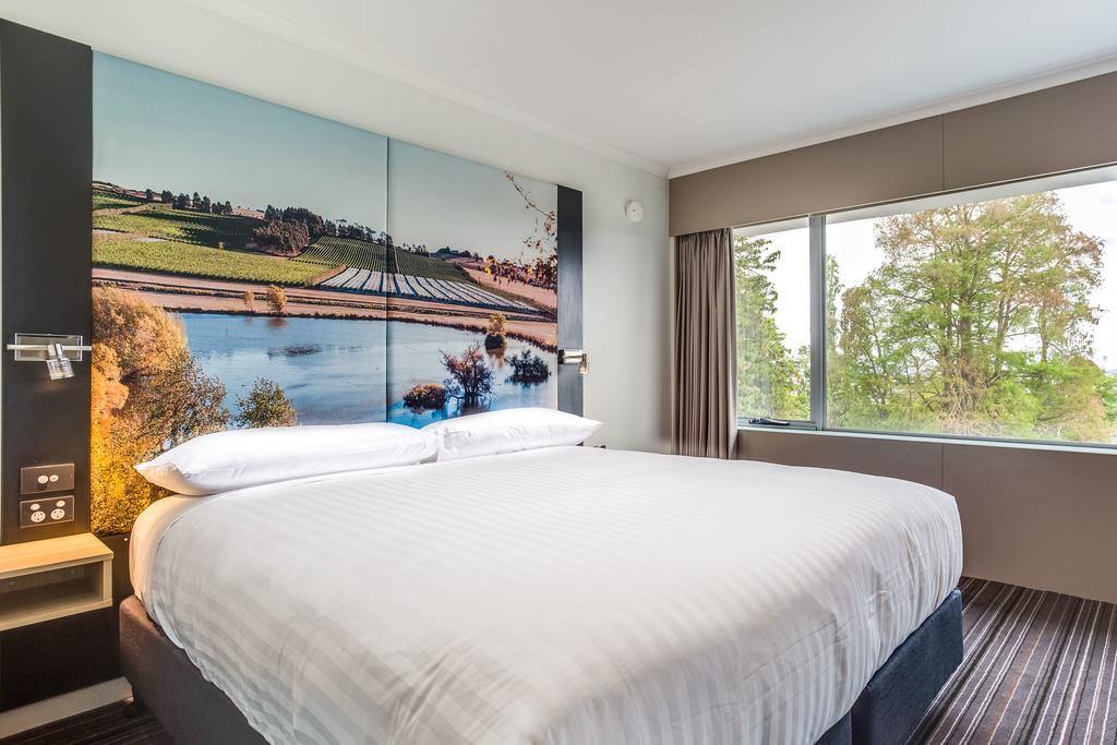 Hotel Mercure Launceston