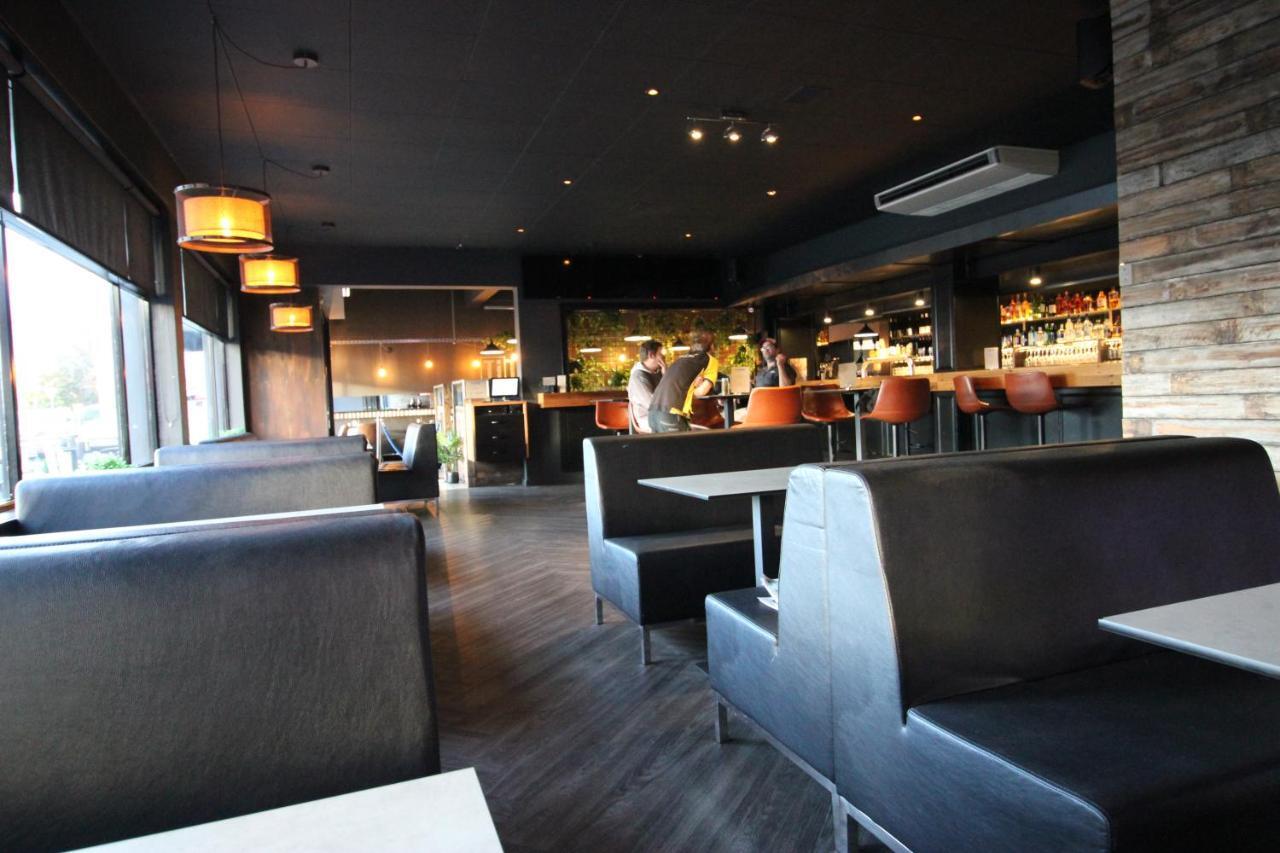 Mercure
